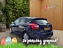 Ford Focus 1.0 EcoBoost Edition Plus|125Pk|Trekhaak|Boekjes