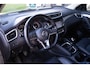 Nissan Qashqai 1.2 Tekna , Panoramadak, Stoelverwarming,
