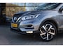 Nissan Qashqai 1.2 Tekna , Panoramadak, Stoelverwarming,