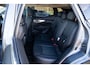 Nissan Qashqai 1.2 Tekna , Panoramadak, Stoelverwarming,