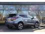 Nissan Qashqai 1.2 Tekna , Panoramadak, Stoelverwarming,