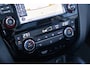 Nissan Qashqai 1.2 Tekna , Panoramadak, Stoelverwarming,