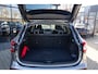 Nissan Qashqai 1.2 Tekna , Panoramadak, Stoelverwarming,