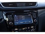 Nissan Qashqai 1.2 Tekna , Panoramadak, Stoelverwarming,