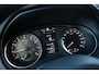Nissan Qashqai 1.2 Tekna , Panoramadak, Stoelverwarming,