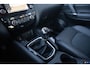 Nissan Qashqai 1.2 Tekna , Panoramadak, Stoelverwarming,