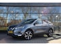 Nissan Qashqai 1.2 Tekna , Panoramadak, Stoelverwarming,