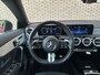Mercedes-Benz CLA 250 e AMG Line | Memory pakket | Panoramadak | 360 Camera | Burmester surround sound | Head-up display | Stoelverwarming | Nightpakket