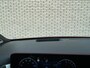 Mercedes-Benz CLA 250 e AMG Line | Memory pakket | Panoramadak | 360 Camera | Burmester surround sound | Head-up display | Stoelverwarming | Nightpakket
