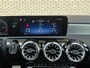 Mercedes-Benz CLA 250 e AMG Line | Memory pakket | Panoramadak | 360 Camera | Burmester surround sound | Head-up display | Stoelverwarming | Nightpakket