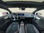 Mercedes-Benz CLA 250 e AMG Line | Memory pakket | Panoramadak | 360 Camera | Burmester surround sound | Head-up display | Stoelverwarming | Nightpakket