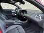 Mercedes-Benz CLA 250 e AMG Line | Memory pakket | Panoramadak | 360 Camera | Burmester surround sound | Head-up display | Stoelverwarming | Nightpakket