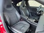 Mercedes-Benz CLA 250 e AMG Line | Memory pakket | Panoramadak | 360 Camera | Burmester surround sound | Head-up display | Stoelverwarming | Nightpakket