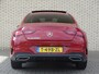 Mercedes-Benz CLA 250 e AMG Line | Memory pakket | Panoramadak | 360 Camera | Burmester surround sound | Head-up display | Stoelverwarming | Nightpakket