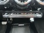 Mercedes-Benz CLA 250 e AMG Line | Memory pakket | Panoramadak | 360 Camera | Burmester surround sound | Head-up display | Stoelverwarming | Nightpakket