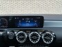 Mercedes-Benz CLA 250 e AMG Line | Memory pakket | Panoramadak | 360 Camera | Burmester surround sound | Head-up display | Stoelverwarming | Nightpakket