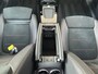 Mercedes-Benz CLA 250 e AMG Line | Memory pakket | Panoramadak | 360 Camera | Burmester surround sound | Head-up display | Stoelverwarming | Nightpakket