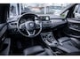 BMW 2-Serie Gran Tourer 218i 7p. High Executive|HUD|Pano|Cam|Cruise|Stoelverw|