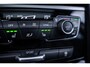 BMW 2-Serie Gran Tourer 218i 7p. High Executive|HUD|Pano|Cam|Cruise|Stoelverw|