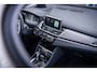 BMW 2-Serie Gran Tourer 218i 7p. High Executive|HUD|Pano|Cam|Cruise|Stoelverw|