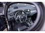 BMW 2-Serie Gran Tourer 218i 7p. High Executive|HUD|Pano|Cam|Cruise|Stoelverw|