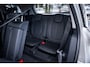 BMW 2-Serie Gran Tourer 218i 7p. High Executive|HUD|Pano|Cam|Cruise|Stoelverw|