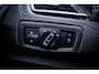 BMW 2-Serie Gran Tourer 218i 7p. High Executive|HUD|Pano|Cam|Cruise|Stoelverw|