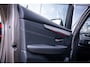 BMW 2-Serie Gran Tourer 218i 7p. High Executive|HUD|Pano|Cam|Cruise|Stoelverw|