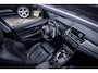 BMW 2-Serie Gran Tourer 218i 7p. High Executive|HUD|Pano|Cam|Cruise|Stoelverw|