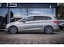 BMW 2-Serie Gran Tourer 218i 7p. High Executive|HUD|Pano|Cam|Cruise|Stoelverw|