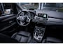 BMW 2-Serie Gran Tourer 218i 7p. High Executive|HUD|Pano|Cam|Cruise|Stoelverw|