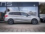 BMW 2-Serie Gran Tourer 218i 7p. High Executive|HUD|Pano|Cam|Cruise|Stoelverw|