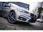 BMW 2-Serie Gran Tourer 218i 7p. High Executive|HUD|Pano|Cam|Cruise|Stoelverw|