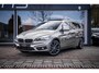 BMW 2-Serie Gran Tourer 218i 7p. High Executive|HUD|Pano|Cam|Cruise|Stoelverw|