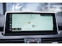 BMW 2-Serie Gran Tourer 218i 7p. High Executive|HUD|Pano|Cam|Cruise|Stoelverw|
