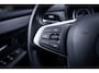 BMW 2-Serie Gran Tourer 218i 7p. High Executive|HUD|Pano|Cam|Cruise|Stoelverw|