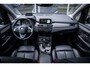 BMW 2-Serie Gran Tourer 218i 7p. High Executive|HUD|Pano|Cam|Cruise|Stoelverw|