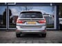 BMW 2-Serie Gran Tourer 218i 7p. High Executive|HUD|Pano|Cam|Cruise|Stoelverw|
