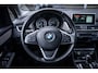 BMW 2-Serie Gran Tourer 218i 7p. High Executive|HUD|Pano|Cam|Cruise|Stoelverw|