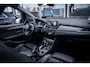 BMW 2-Serie Gran Tourer 218i 7p. High Executive|HUD|Pano|Cam|Cruise|Stoelverw|