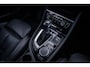 BMW 2-Serie Gran Tourer 218i 7p. High Executive|HUD|Pano|Cam|Cruise|Stoelverw|