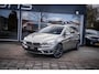 BMW 2-Serie Gran Tourer 218i 7p. High Executive|HUD|Pano|Cam|Cruise|Stoelverw|