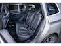 BMW 2-Serie Gran Tourer 218i 7p. High Executive|HUD|Pano|Cam|Cruise|Stoelverw|