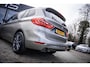 BMW 2-Serie Gran Tourer 218i 7p. High Executive|HUD|Pano|Cam|Cruise|Stoelverw|
