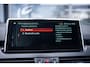BMW 2-Serie Gran Tourer 218i 7p. High Executive|HUD|Pano|Cam|Cruise|Stoelverw|