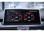 BMW 2-Serie Gran Tourer 218i 7p. High Executive|HUD|Pano|Cam|Cruise|Stoelverw|