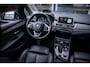 BMW 2-Serie Gran Tourer 218i 7p. High Executive|HUD|Pano|Cam|Cruise|Stoelverw|