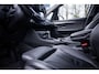 BMW 2-Serie Gran Tourer 218i 7p. High Executive|HUD|Pano|Cam|Cruise|Stoelverw|