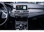 BMW 2-Serie Gran Tourer 218i 7p. High Executive|HUD|Pano|Cam|Cruise|Stoelverw|