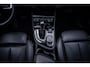 BMW 2-Serie Gran Tourer 218i 7p. High Executive|HUD|Pano|Cam|Cruise|Stoelverw|